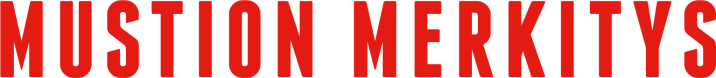 merkitys_logo